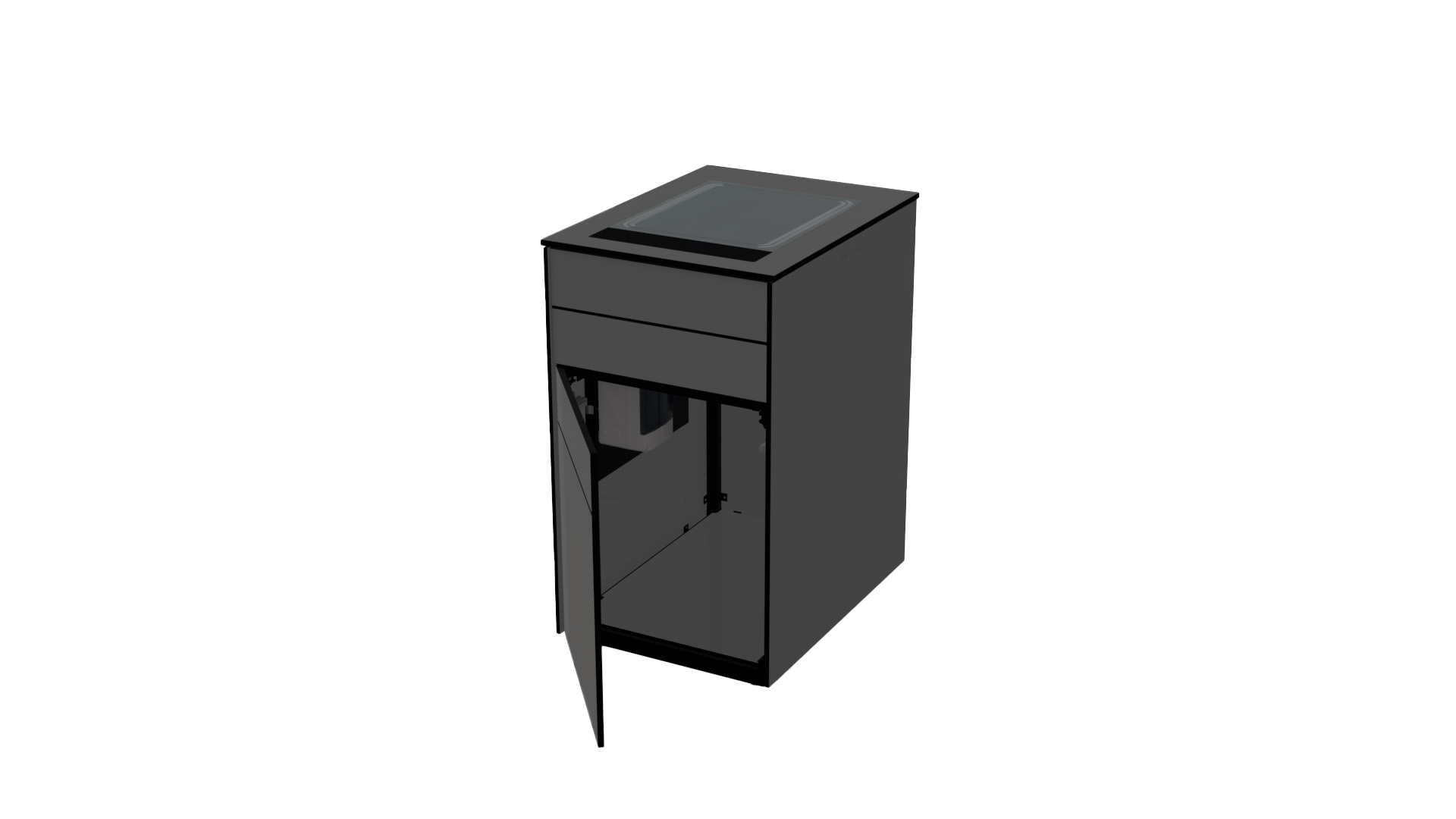 600787_open2