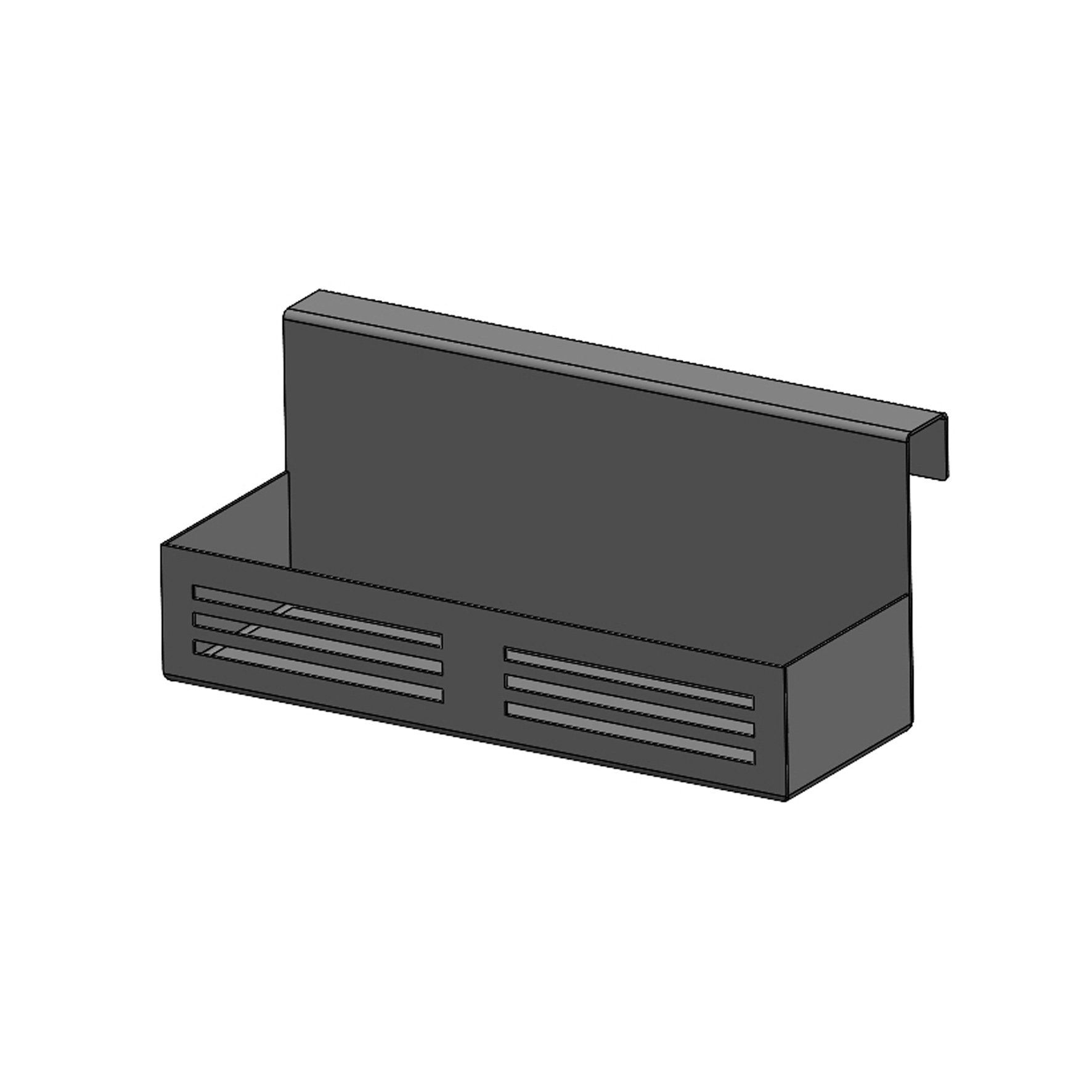Ablagebox