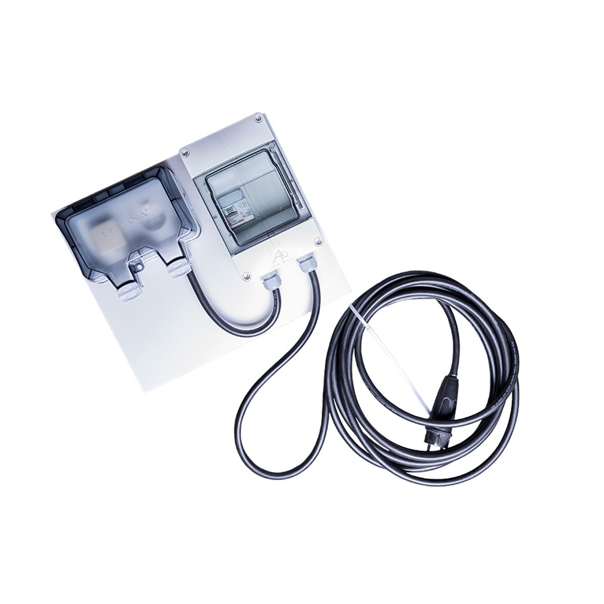 ElektroKit
