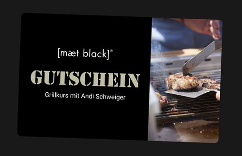 Gutschein maet black Andi Schweiger-3