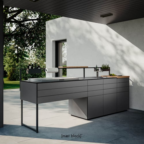 KW_47_Slide_Outdoorküche_Inspo2