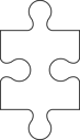 baukastenprinzip