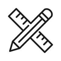 design-2
