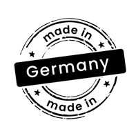 germany-2