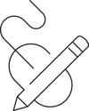 konfigurierbar