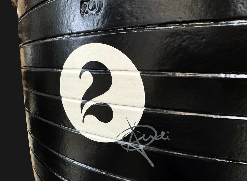 maet black - Kamado B10 Signature Edition by Andi Schweiger 02 – 1-1