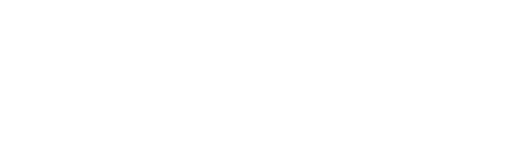 maet black Logo