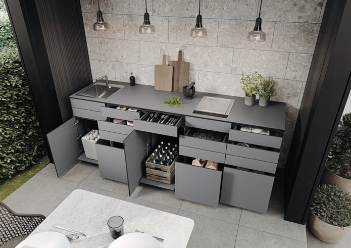 maetblack_modul_m_212252_02_Szene_web