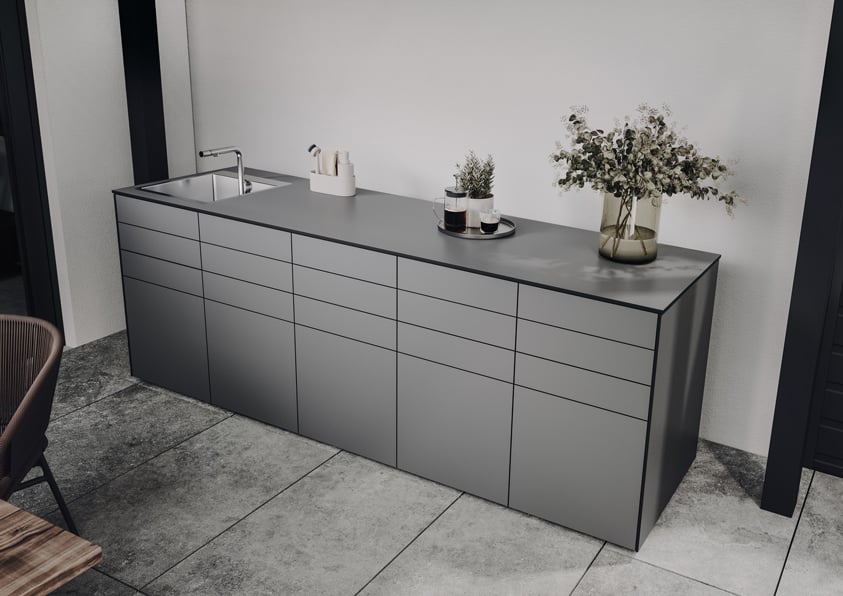 maetblack_modul_m_212329_01_Szene_web