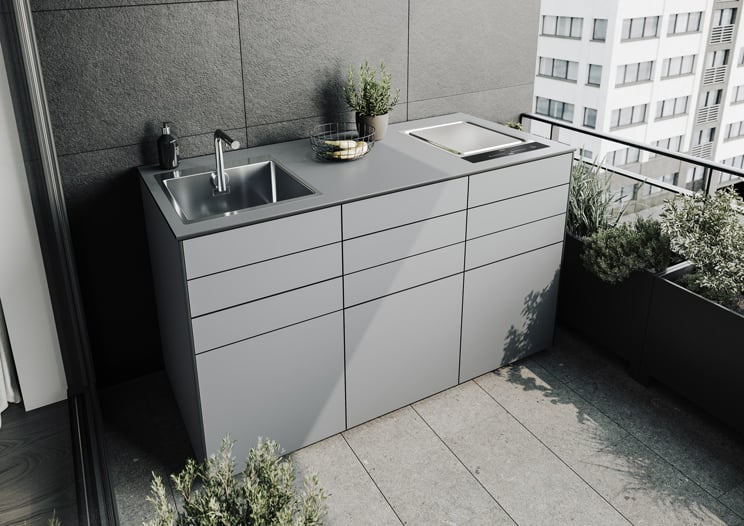 maetblack_modul_s_212244_01_Szene_web